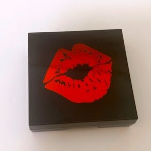 That’s so Betty eyeshadow